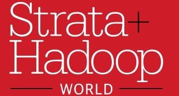 Strata + Hadoop World 2017 .
